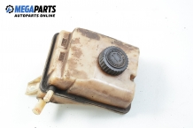 Hydraulic fluid reservoir for Peugeot 306 1.4, 75 hp, hatchback, 5 doors, 1993