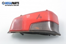 Tail light for Peugeot 106 1.0, 50 hp, 3 doors, 1995, position: right