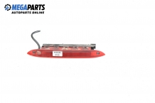 Central tail light for Ford Focus I 1.8 TDCi, 115 hp, station wagon, 2001