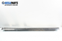 Side skirt for Toyota Avensis 2.0 D-4D, 116 hp, sedan, 2004, position: right