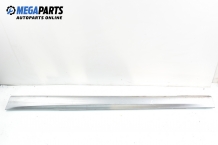 Side skirt for BMW 3 (E46) 2.0 td, 115 hp, hatchback, 3 doors, 2005, position: left