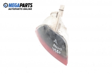 Fog light for Ford Focus I 1.6 16V, 100 hp, hatchback, 5 doors, 1999, position: right