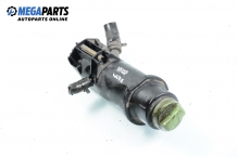 Hydraulic fluid reservoir for Seat Ibiza (6K) 1.4, 60 hp, 3 doors, 2001 Hydraulic fluid reservoir for Seat Ibiza (6K) 1.4, 60 hp, 3 doors, 2001