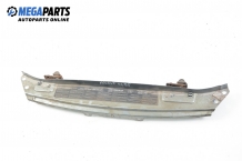Front upper slam panel for Renault Megane I 1.6, 75 hp, sedan, 1997