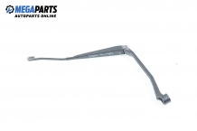 Front wipers arm for Toyota RAV4 (XA20) 2.0 D-4D, 116 hp, 5 doors, 2003, position: left
