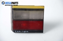 Tail light for Volkswagen Passat 1.8, 90 hp, station wagon, 1989, position: right Tail light for Volkswagen Passat 1.8, 90 hp, station wagon, 1989, position: right