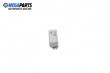 Fog lights switch button for Renault Clio I 1.2, 58 hp, 5 doors, 1991 Fog lights switch button for Renault Clio I 1.2, 58 hp, 5 doors, 1991
