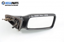 Mirror for Seat Ibiza 1.4, 60 hp, hatchback, 3 doors, 1994, position: right
