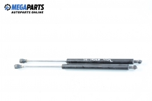 Boot lid dampers for Renault Laguna I (B56; K56) 1.8, 90 hp, station wagon, 1997