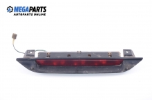 Central tail light for Daewoo Nubira 1.6 16V, 106 hp, station wagon, 1998 Central tail light for Daewoo Nubira 1.6 16V, 106 hp, station wagon, 1998