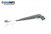 Rear wiper arm for Mitsubishi Galant VIII 2.4 GDI, 150 hp, station wagon automatic, 1999