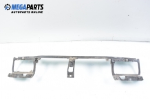 Front slam panel for Renault Laguna I (B56; K56) 1.8, 90 hp, station wagon, 1997