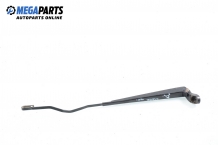 Front wipers arm for Citroen Xsara 1.9 D, 70 hp, station wagon, 1999, position: right