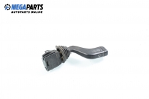 Wiper lever for Opel Astra F 1.7 D, 60 hp, station wagon, 1993