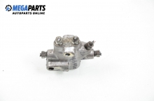 Brake fluid distributor for Toyota Yaris 1.3 16V, 86 hp, hatchback, 3 doors, 2002 Brake fluid distributor for Toyota Yaris 1.3 16V, 86 hp, hatchback, 3 doors, 2002