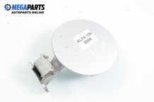 Fuel tank door for Alfa Romeo 156 2.5 24V, 190 hp, sedan, 1998