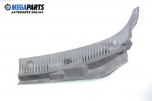 Windshield wiper cover cowl for Alfa Romeo 156 2.5 24V, 190 hp, sedan, 1998, position: left
