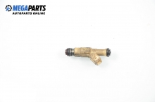 Gasoline fuel injector for Ford Cougar 2.5 V6, 170 hp, 1999 Gasoline fuel injector for Ford Cougar 2.5 V6, 170 hp, 1999
