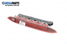 Central tail light for Ford Focus I 1.8 TDDi, 90 hp, station wagon, 1999