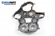 Timing belt cover for Jeep Cherokee (KJ) 2.5 CRD, 143 hp, 2003