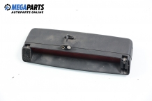 Central tail light for Volkswagen Polo (6N/6N2) 1.0, 50 hp, 3 doors, 1997 Central tail light for Volkswagen Polo (6N/6N2) 1.0, 50 hp, 3 doors, 1997