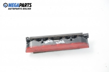 Central tail light for Fiat Bravo 1.4, 80 hp, 3 doors, 1997