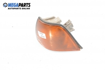 Blinker for BMW 3 (E36) 1.7 TDS, 90 hp, sedan, 1995, position: left
