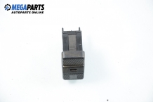 Rear window heater button for Volkswagen Passat (B3) 1.8, 90 hp, station wagon, 1990 Rear window heater button for Volkswagen Passat (B3) 1.8, 90 hp, station wagon, 1990