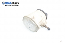 Fog light for Fiat Bravo 1.9 TD, 100 hp, 3 doors, 1998, position: left