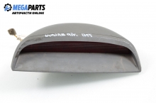 Central tail light for Daewoo Nubira 1.6 16V, 106 hp, sedan, 1998 Central tail light for Daewoo Nubira 1.6 16V, 106 hp, sedan, 1998