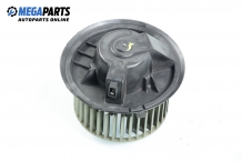 Heating blower for Fiat Bravo 1.9 TD, 100 hp, 3 doors, 1998 Heating blower for Fiat Bravo 1.9 TD, 100 hp, 3 doors, 1998