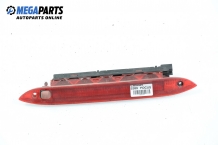 Central tail light for Ford Focus I 1.8 TDDi, 90 hp, station wagon, 2002