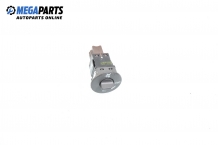 Airbag lock for Renault Scenic II 1.9 dCi, 120 hp, 2009 № 8200169589