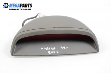 Central tail light for Daewoo Nubira 1.6 16V, 106 hp, sedan, 1999 Central tail light for Daewoo Nubira 1.6 16V, 106 hp, sedan, 1999