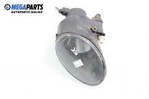 Fog light for Fiat Multipla 1.6 16V Bipower, 103 hp, 2001, position: right