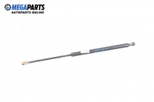 Bonnet damper for Renault Megane Scenic 2.0 16V, 140 hp automatic, 2000