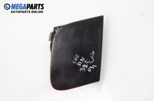 Inner tail light for BMW 3 (E46) 2.0 d, 150 hp, sedan, 2003, position: right Inner tail light for BMW 3 (E46) 2.0 d, 150 hp, sedan, 2003, position: right