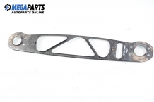 Front slam panel for BMW 3 (E36) 1.7 TDS, 90 hp, hatchback, 3 doors, 1998