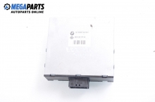 ABS control module for BMW 1 (E87) 2.0 d, 143 hp, hatchback, 5 doors, 2007 № 8ES 009 479 20