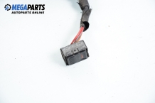 Central locking button for Audi A4 (B5) 1.8 T, 150 hp, sedan, 1996 Central locking button for Audi A4 (B5) 1.8 T, 150 hp, sedan, 1996