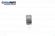 Power window button for Audi A4 (B5) 1.8 T, 150 hp, sedan, 1996 Power window button for Audi A4 (B5) 1.8 T, 150 hp, sedan, 1996
