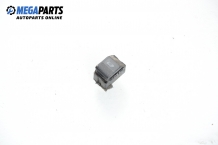 Power window button for Audi A4 (B5) 1.8 T, 150 hp, sedan, 1996 Power window button for Audi A4 (B5) 1.8 T, 150 hp, sedan, 1996