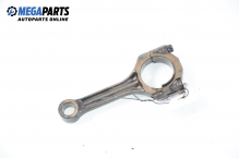 Connecting rod for Volkswagen Golf III 1.4, 60 hp, 3 doors, 1992 Connecting rod for Volkswagen Golf III 1.4, 60 hp, 3 doors, 1992