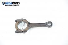 Connecting rod for Volkswagen Golf III 1.4, 60 hp, 3 doors, 1992 Connecting rod for Volkswagen Golf III 1.4, 60 hp, 3 doors, 1992