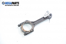 Connecting rod for Volkswagen Golf III 1.4, 60 hp, 3 doors, 1992 Connecting rod for Volkswagen Golf III 1.4, 60 hp, 3 doors, 1992