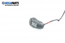 Audio control lever for Renault Megane Scenic 1.6, 90 hp, 1996