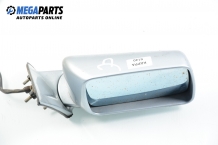 Mirror for Lancia Kappa 2.0 20V, 155 hp, sedan, 1997, position: right