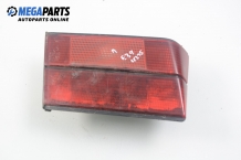 Inner tail light for BMW 5 (E34) 2.5 TDS, 143 hp, sedan, 1992, position: left Hella Inner tail light for BMW 5 (E34) 2.5 TDS, 143 hp, sedan, 1992, position: left Hella