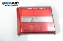 Inner tail light for Lancia Kappa 2.0 20V, 146 hp, sedan, 1995, position: left
