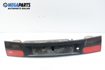 Tail lights for Renault Laguna I (B56; K56) 1.8, 94 hp, hatchback, 1998, position: middle